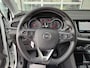 Opel Grandland X 1.6 Turbo Hybrid GS 225pk Plug-in Hybride | Trekhaak | AGR stoelen | Camera | stoelverwarming | All season