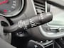 Opel Grandland X 1.6 Turbo Hybrid GS 225pk Plug-in Hybride | Trekhaak | AGR stoelen | Camera | stoelverwarming | All season