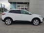 Opel Grandland X 1.6 Turbo Hybrid GS 225pk Plug-in Hybride | Trekhaak | AGR stoelen | Camera | stoelverwarming | All season