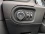 Opel Grandland X 1.6 Turbo Hybrid GS 225pk Plug-in Hybride | Trekhaak | AGR stoelen | Camera | stoelverwarming | All season