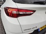 Opel Grandland X 1.6 Turbo Hybrid GS 225pk Plug-in Hybride | Trekhaak | AGR stoelen | Camera | stoelverwarming | All season