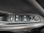 Opel Grandland X 1.6 Turbo Hybrid GS 225pk Plug-in Hybride | Trekhaak | AGR stoelen | Camera | stoelverwarming | All season