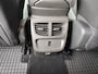 Opel Grandland X 1.6 Turbo Hybrid GS 225pk Plug-in Hybride | Trekhaak | AGR stoelen | Camera | stoelverwarming | All season
