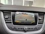 Opel Grandland X 1.6 Turbo Hybrid GS 225pk Plug-in Hybride | Trekhaak | AGR stoelen | Camera | stoelverwarming | All season