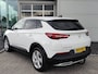 Opel Grandland X 1.6 Turbo Hybrid GS 225pk Plug-in Hybride | Trekhaak | AGR stoelen | Camera | stoelverwarming | All season