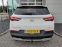 Opel Grandland X 1.6 Turbo Hybrid GS 225pk Plug-in Hybride | Trekhaak | AGR stoelen | Camera | stoelverwarming | All season