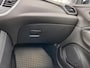 Opel Grandland X 1.6 Turbo Hybrid GS 225pk Plug-in Hybride | Trekhaak | AGR stoelen | Camera | stoelverwarming | All season