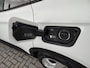 Opel Grandland X 1.6 Turbo Hybrid GS 225pk Plug-in Hybride | Trekhaak | AGR stoelen | Camera | stoelverwarming | All season
