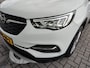 Opel Grandland X 1.6 Turbo Hybrid GS 225pk Plug-in Hybride | Trekhaak | AGR stoelen | Camera | stoelverwarming | All season