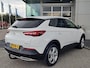 Opel Grandland X 1.6 Turbo Hybrid GS 225pk Plug-in Hybride | Trekhaak | AGR stoelen | Camera | stoelverwarming | All season