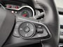 Opel Grandland X 1.6 Turbo Hybrid GS 225pk Plug-in Hybride | Trekhaak | AGR stoelen | Camera | stoelverwarming | All season