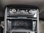 Opel Grandland X 1.6 Turbo Hybrid GS 225pk Plug-in Hybride | Trekhaak | AGR stoelen | Camera | stoelverwarming | All season