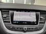 Opel Grandland X 1.6 Turbo Hybrid GS 225pk Plug-in Hybride | Trekhaak | AGR stoelen | Camera | stoelverwarming | All season