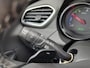 Opel Grandland X 1.6 Turbo Hybrid GS 225pk Plug-in Hybride | Trekhaak | AGR stoelen | Camera | stoelverwarming | All season