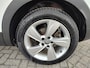 Opel Grandland X 1.6 Turbo Hybrid GS 225pk Plug-in Hybride | Trekhaak | AGR stoelen | Camera | stoelverwarming | All season