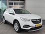 Opel Grandland X 1.6 Turbo Hybrid GS 225pk Plug-in Hybride | Trekhaak | AGR stoelen | Camera | stoelverwarming | All season