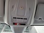 Opel Grandland X 1.6 Turbo Hybrid GS 225pk Plug-in Hybride | Trekhaak | AGR stoelen | Camera | stoelverwarming | All season