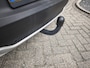 Opel Grandland X 1.6 Turbo Hybrid GS 225pk Plug-in Hybride | Trekhaak | AGR stoelen | Camera | stoelverwarming | All season