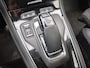Opel Grandland X 1.6 Turbo Hybrid GS 225pk Plug-in Hybride | Trekhaak | AGR stoelen | Camera | stoelverwarming | All season