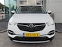Opel Grandland X 1.6 Turbo Hybrid GS 225pk Plug-in Hybride | Trekhaak | AGR stoelen | Camera | stoelverwarming | All season
