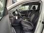 Opel Grandland X 1.6 Turbo Hybrid GS 225pk Plug-in Hybride | Trekhaak | AGR stoelen | Camera | stoelverwarming | All season