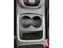 Opel Grandland X 1.6 Turbo Hybrid GS 225pk Plug-in Hybride | Trekhaak | AGR stoelen | Camera | stoelverwarming | All season