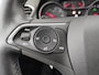 Opel Grandland X 1.6 Turbo Hybrid GS 225pk Plug-in Hybride | Trekhaak | AGR stoelen | Camera | stoelverwarming | All season
