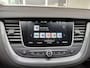 Opel Grandland X 1.6 Turbo Hybrid GS 225pk Plug-in Hybride | Trekhaak | AGR stoelen | Camera | stoelverwarming | All season
