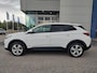 Opel Grandland X 1.6 Turbo Hybrid GS 225pk Plug-in Hybride | Trekhaak | AGR stoelen | Camera | stoelverwarming | All season