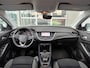 Opel Grandland X 1.6 Turbo Hybrid GS 225pk Plug-in Hybride | Trekhaak | AGR stoelen | Camera | stoelverwarming | All season