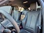 BMW 1-Serie 120i High Executive M Sport Apple CarPlay Trekhaak LED NAP Dealer onderhouden RIJKLAAR 184pk