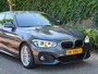 BMW 1-Serie 120i High Executive M Sport Apple CarPlay Trekhaak LED NAP Dealer onderhouden RIJKLAAR 184pk
