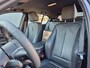 BMW 1-Serie 120i High Executive M Sport Apple CarPlay Trekhaak LED NAP Dealer onderhouden RIJKLAAR 184pk