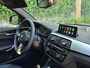 BMW 1-Serie 120i High Executive M Sport Apple CarPlay Trekhaak LED NAP Dealer onderhouden RIJKLAAR 184pk