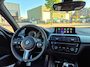 BMW 1-Serie 120i High Executive M Sport Apple CarPlay Trekhaak LED NAP Dealer onderhouden RIJKLAAR 184pk