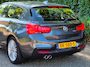 BMW 1-Serie 120i High Executive M Sport Apple CarPlay Trekhaak LED NAP Dealer onderhouden RIJKLAAR 184pk