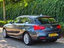 BMW 1-Serie 120i High Executive M Sport Apple CarPlay Trekhaak LED NAP Dealer onderhouden RIJKLAAR 184pk