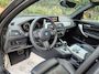 BMW 1-Serie 120i High Executive M Sport Apple CarPlay Trekhaak LED NAP Dealer onderhouden RIJKLAAR 184pk