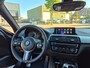 BMW 1-Serie 120i High Executive M Sport Apple CarPlay Trekhaak LED NAP Dealer onderhouden RIJKLAAR 184pk