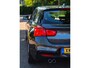 BMW 1-Serie 120i High Executive M Sport Apple CarPlay Trekhaak LED NAP Dealer onderhouden RIJKLAAR 184pk