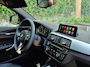 BMW 1-Serie 120i High Executive M Sport Apple CarPlay Trekhaak LED NAP Dealer onderhouden RIJKLAAR 184pk