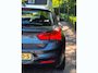 BMW 1-Serie 120i High Executive M Sport Apple CarPlay Trekhaak LED NAP Dealer onderhouden RIJKLAAR 184pk
