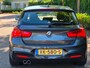 BMW 1-Serie 120i High Executive M Sport Apple CarPlay Trekhaak LED NAP Dealer onderhouden RIJKLAAR 184pk