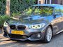 BMW 1-Serie 120i High Executive M Sport Apple CarPlay Trekhaak LED NAP Dealer onderhouden RIJKLAAR 184pk