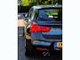 BMW 1-Serie 120i High Executive M Sport Apple CarPlay Trekhaak LED NAP Dealer onderhouden RIJKLAAR 184pk