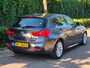BMW 1-Serie 120i High Executive M Sport Apple CarPlay Trekhaak LED NAP Dealer onderhouden RIJKLAAR 184pk