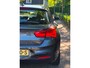 BMW 1-Serie 120i High Executive M Sport Apple CarPlay Trekhaak LED NAP Dealer onderhouden RIJKLAAR 184pk