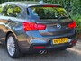 BMW 1-Serie 120i High Executive M Sport Apple CarPlay Trekhaak LED NAP Dealer onderhouden RIJKLAAR 184pk
