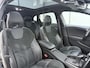 Volvo V40 T3 152PK Polar+ Sport / 18 inch velgen / H&K audio / Trekhaak / Panoramisch dak / Pdc camera / Bluetooth / Stoelverwarming.