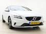 Volvo V40 T3 152PK Polar+ Sport / 18 inch velgen / H&K audio / Trekhaak / Panoramisch dak / Pdc camera / Bluetooth / Stoelverwarming.